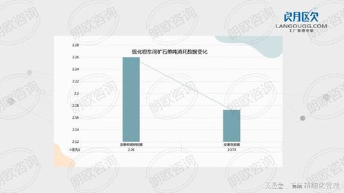 朗歐咨詢駐廠管理輔導(dǎo)實操案例 薪酬績效管理體系如何打造