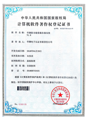 計算機系統服務 企業數字化轉型的核心引擎