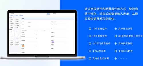 百數服務商模式 為制造業數字化插上翅膀，開拓數字內容制作新商機